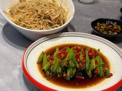 -红辣椒·川菜·火锅(大洋中心店)