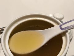 -兰湘子·湘菜小炒(金城中心店)