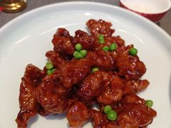 -江南里·新浙菜(苏州大悦城店)