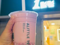-1点点(江干四季青店)