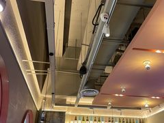 -新石器烤肉(之心城店)