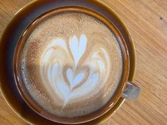 -几静cafe(基湖店)