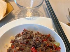 -南景饭店(万家丽路店)