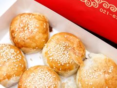 -新雅粤菜馆(南京东路店)