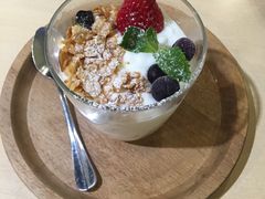 -来龙里 精致 东南亚餐室(万象城店)