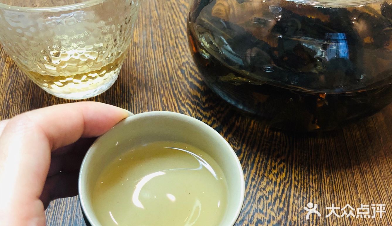 [加油]汉服沉浸式体验[胜利]