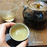[加油]汉服沉浸式体验[胜利]