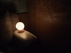 -贵菲·躺式采耳按摩SPA(北辰二分店)