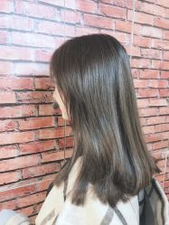 -镁连社·美联社