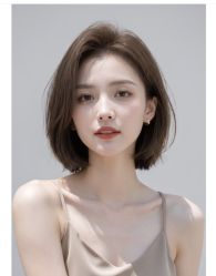 -首脑美发沙龙