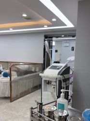 -悟空祛痘·诺奖技术专业店