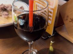 -应天大明王朝·南京菜(中山陵店)