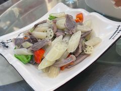 -广迎居老正兴菜馆