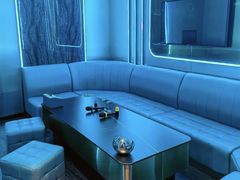 -唱吧麦颂KTV(高新店)