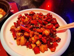-纯K(西湖店)
