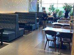 -双海酒店·非遗渔家菜(南戴河店)