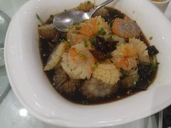 -品味居·首店·大连鲜活海鲜大连菜(东港店)