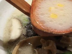 -味千拉面(双井店)