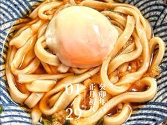 -田野日本料理(仙霞路店)
