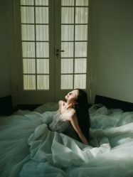 点击看大图 -MuseMarry婚纱(前海嘉里中心店)