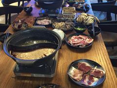 -Kings party 高端轰趴会所(朝阳北路店)