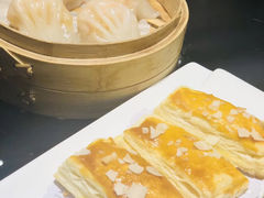 -高第街56号餐厅(凯德mall新都心店)