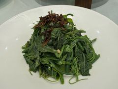 -一品滇香·云南菜(公益西桥店)