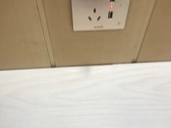 -华莱士(长虹大道中段店)