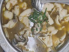-重庆椒麻鱼·川味江湖菜