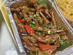 -小煵记·打边炉(西丽文光店)