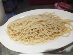 -鸭掌门特色火锅(文景路店)