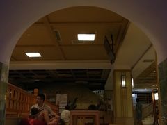 -极乐汇汗蒸会馆(杭州店)