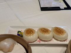 -金苑海鲜酒家(来魅力店)