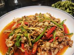 -顺季烧烤城