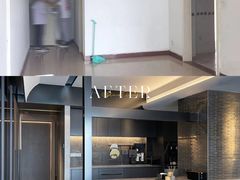 -住范儿家装·整体家装·装修设计