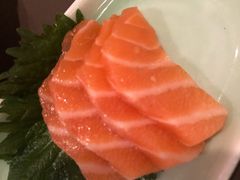 -阳光岛·海鲜盛宴(银泰中心in99店)