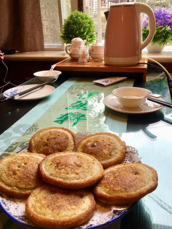 西宁美食_生活_团购_旅游_电影_优惠券 - 大众点评网