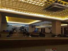 大堂-陈记顺和潮汕牛肉火锅(韩江路店)