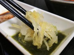 -欧阳家吊炉饼(九纬路店)