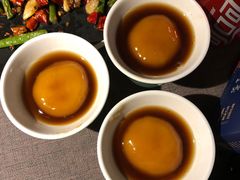 -凤凰湘语·湘粤鲜融(浦东旗舰店)