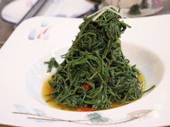 -宗泉烤全羊·烤羊腿·家常菜(解放东路店)