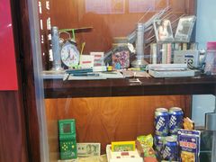 零售区-捌玖粉面馆·猪油拌粉