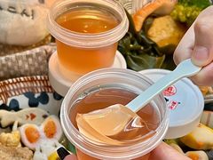 -柚下次·关东煮