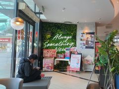 -必胜客(长安长青店)
