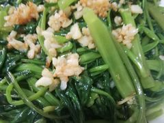 -叶姐海鲜(棋子湾店)