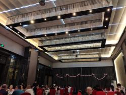 -佳丽海鲜大酒楼·宴会厅(蔡塘店)