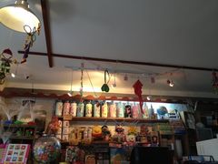 -做了不起的80后