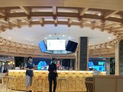 -星河湾温泉洗浴酒店