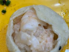 -小杨生煎(南京东路食品一店)