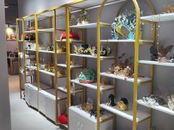 -盘子女人坊古装写真摄影(天津总店)